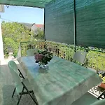 Apartamento Porat Primošten