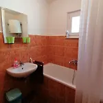 Porat Primošten