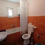 Porat Apartamento Primošten