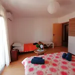 Apartamento Porat *