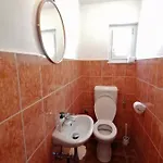 Porat Primošten