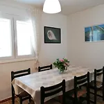 Apartamento Porat *