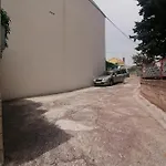 Porat Apartamento Primošten