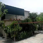 Porat Primošten
