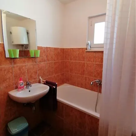 Porat Primošten