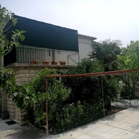 Porat Primošten