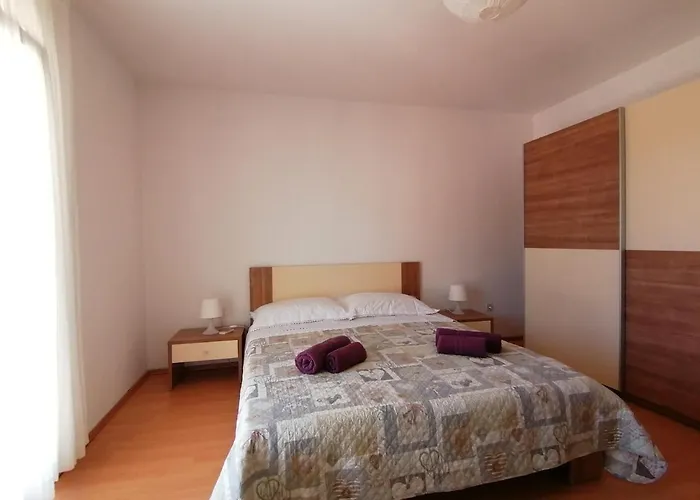 Porat Apartamento